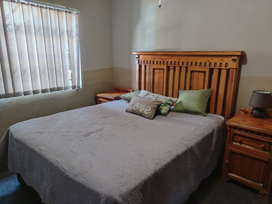 Commercial Property for Sale in Koster North West